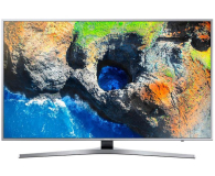 SAMSUNG UE65MU6402 UHD - 391260 - zdjęcie 1